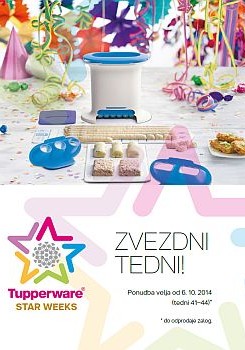 102014tupperware02