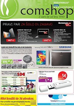 10214comshop