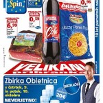 Eurospin katalog