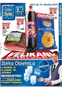 10214eurospin