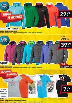 10214hervis