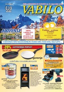 akvonij