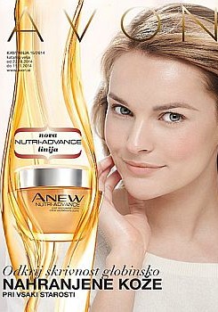 avon