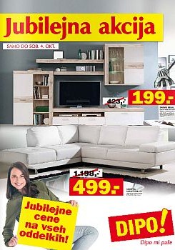 dipo-jubilejna-akcija