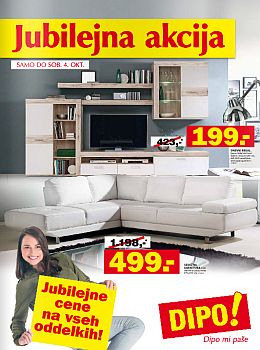 dipo-jubilejna-akcija