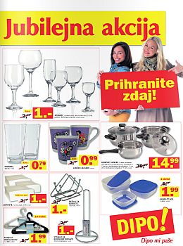 dipo-prihranite-zdaj