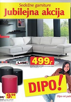 dipo-sedezne-garniture
