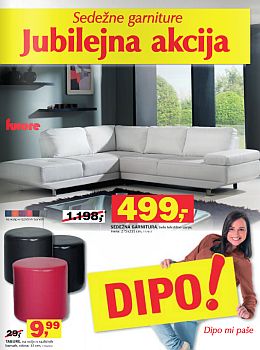dipo-sedezne-garniture
