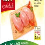 Perutnina Ptuj letak