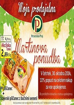 pp10slika