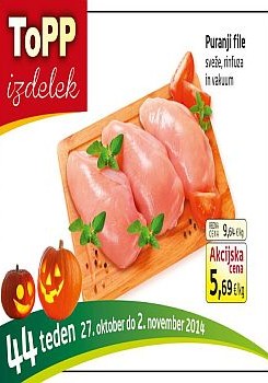 pp11slika