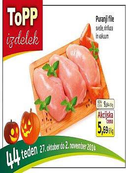 pp11slika
