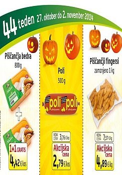 pp12slika