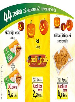pp12slika