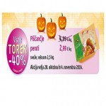 Perutnina Ptuj letak