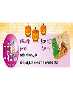 pp13slika