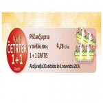 Perutnina Ptuj letak