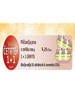 pp14slika
