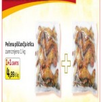 Perutnina Ptuj letak