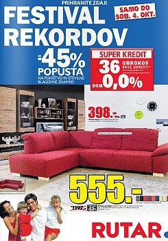 rutar