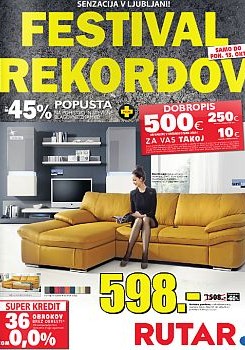 rutar-festival-rekordov