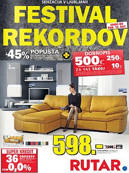 rutar-festival-rekordov