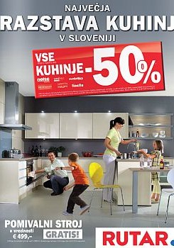 rutar-razstava-kuhinj