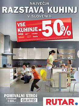 rutar-razstava-kuhinj