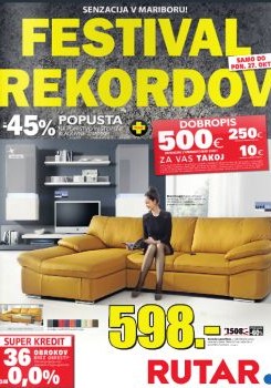 rutar1