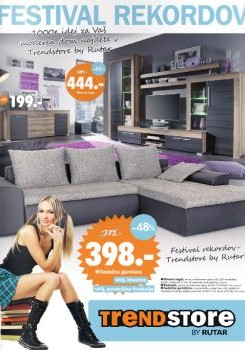 rutar2