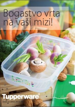 tupperwarejpg