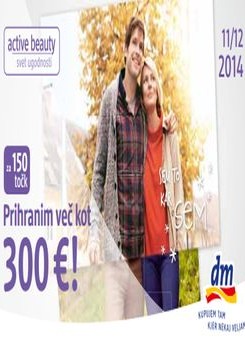 112014DM03