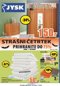 112014JYSK