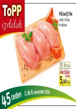 112014PP01slika