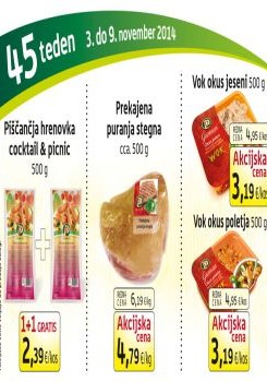 112014PP02slika