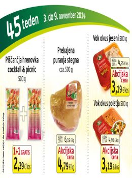 112014PP02slika
