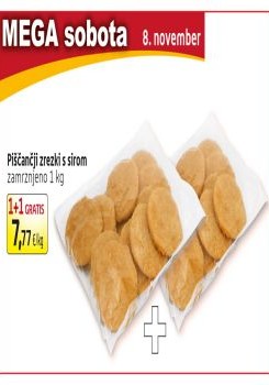 112014PP03slika