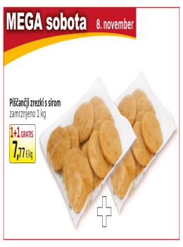 112014PP03slika