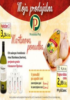 112014PP04slika