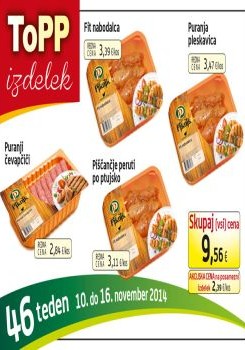 112014PP05slika
