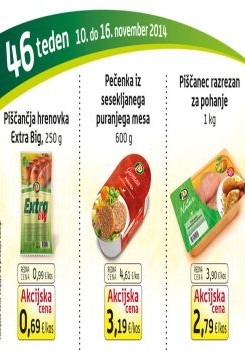112014PP06slika