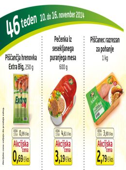 112014PP06slika