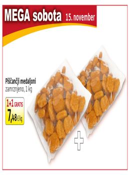112014PP07slika