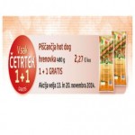 Perutnina Ptuj letak