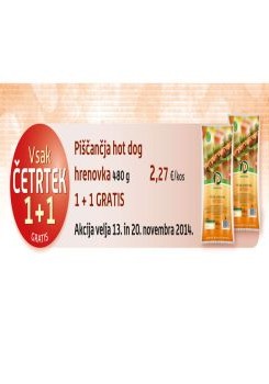 112014PP09slika
