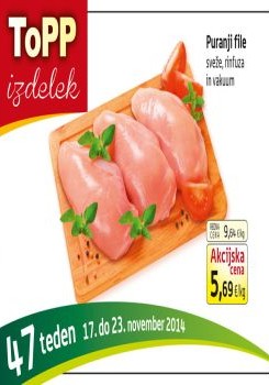 112014PP10slika