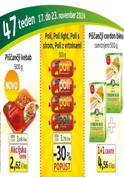 112014PP11slika