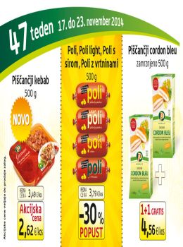 112014PP11slika