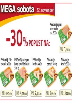 112014PP12slika