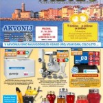 Akvonij katalog
